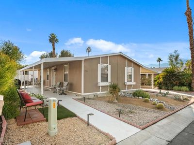 214 Settles Dr, Cathedral City, CA, 92234