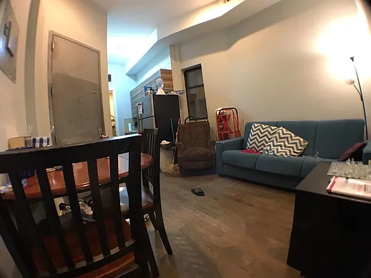 Rented by Brooklyn Group | media 24