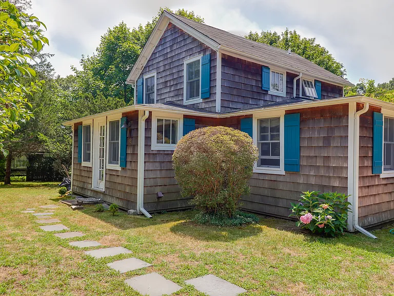532 Abrahams Path — Photo 19