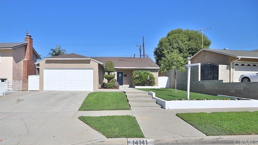 1st image of 14141 Tedford Dr