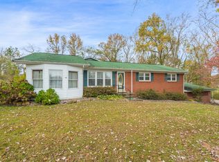 127 Brahman Rd, Kingston, TN 37763