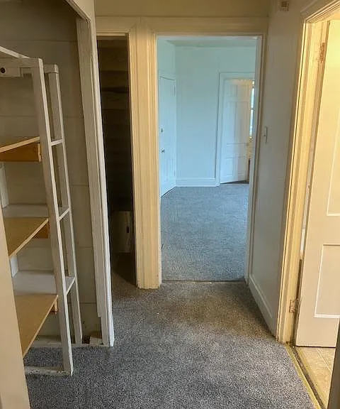 610 Dallas St #1 — Photo 4