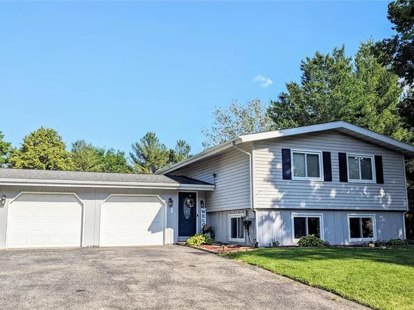 1 Klein Ct, Collinsville, IL 62234