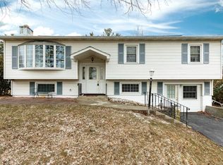 12 Dwyer Ln, Wappingers Falls, NY 12590