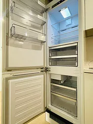 Rented by Remax Edge