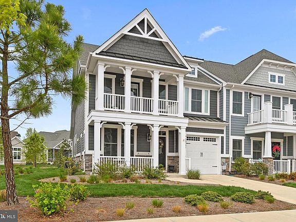 2nd image of 36361 Sea Grass Way