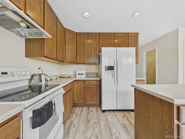 14192 E 102nd Pl — Photo 19