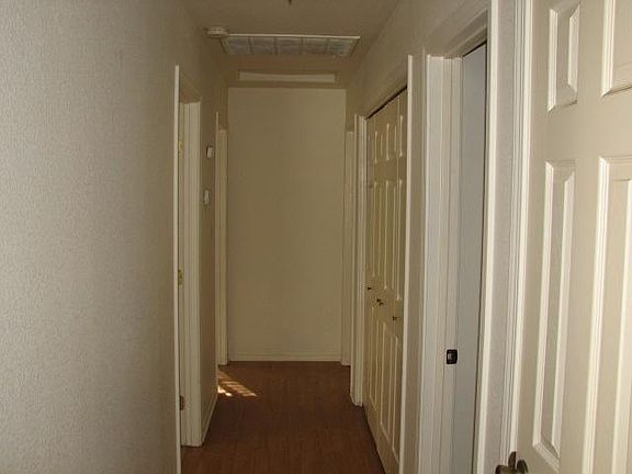 5th image of 6307 6th Ave