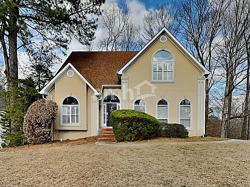 5697 Kilrush Ct SE Photo 1