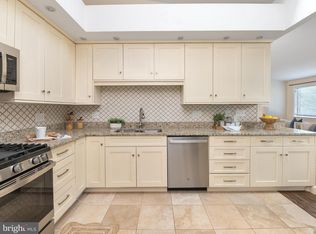 1411 Stonecreek Rd, Annapolis, MD 21403