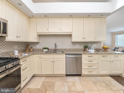 1411 Stonecreek Rd, Annapolis, MD, 21403