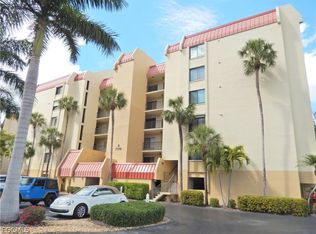 7119 Lakeridge View Ct APT 403, Fort Myers, FL 33907