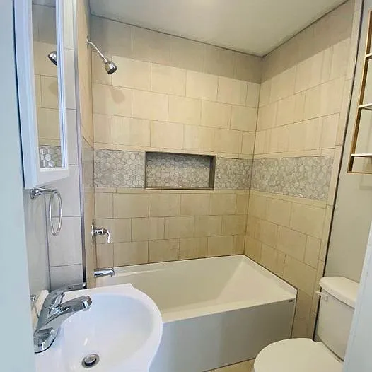 329 N Hayes Ave #329 — Photo 3