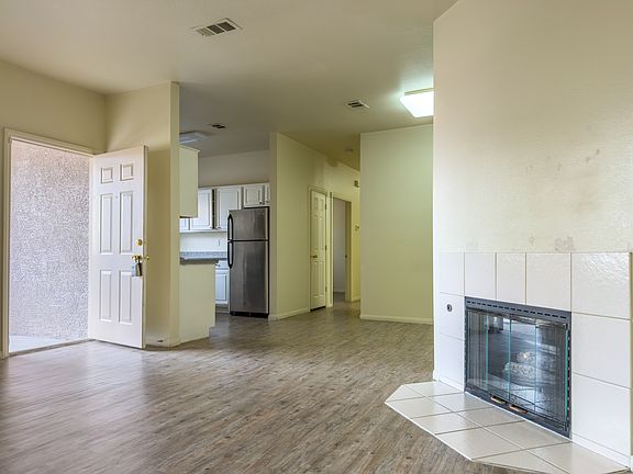 4th image of 5250 S Rainbow Blvd Unit 2062