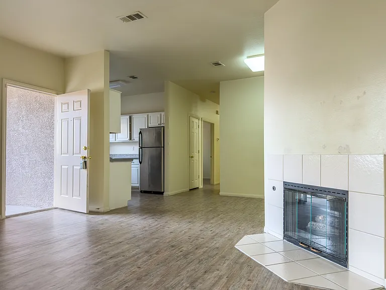 5250 S Rainbow Blvd #2062 — Photo 4