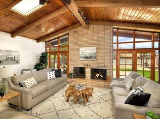 6119 E Hawthorne St, Tucson, AZ 85711