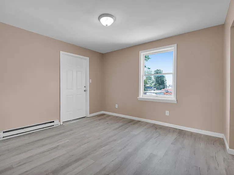 1500 Washington St #2 — Photo 13