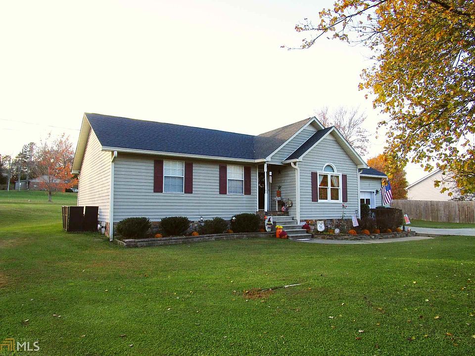 1st image of 419 Floyd Springs Rd NE