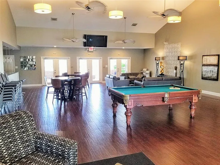169 Pompano Dr SE — Photo 27