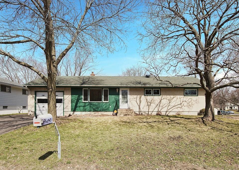 1st image of 2667 South Ave E