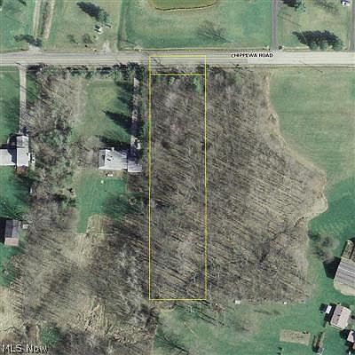 5th image of 20-&-21 V/l Chippewa