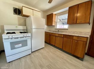 1009 Vermont Ave #2, Glassport, PA