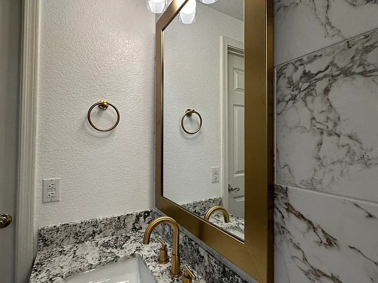10410 N Cave Creek Rd #1046 — Photo 36