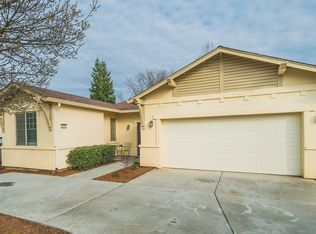 2534 Valhalla Pl, Chico, CA