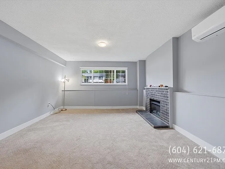 20838 117th Ave #1 — Photo 24