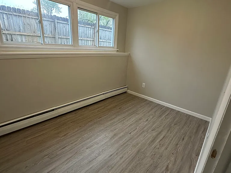 264 Meadowlawn Rd — Photo 16