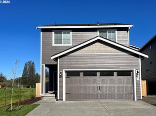 4127 SW Phyllis Ave, Gresham, OR 97080