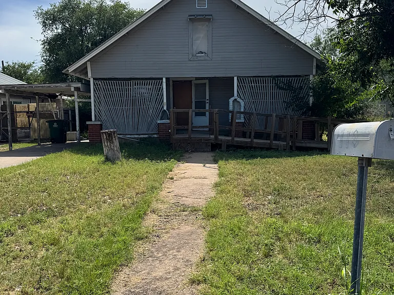 119 N Emerick St — Photo 11