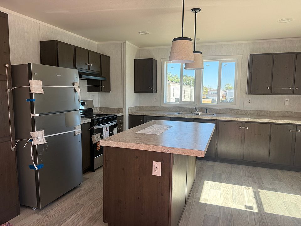 2nd image of 3201 Echeta Rd Lot 70