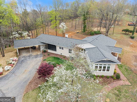 4th image of 664 Chenocetah Dr