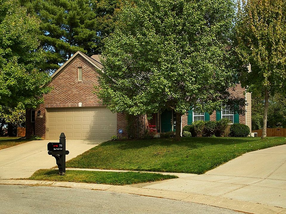 1st image of 793 Bloor Woods Ct