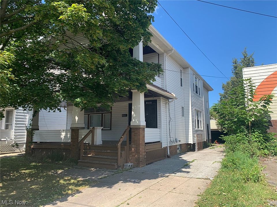 1st image of 4110 Behrwald Ave