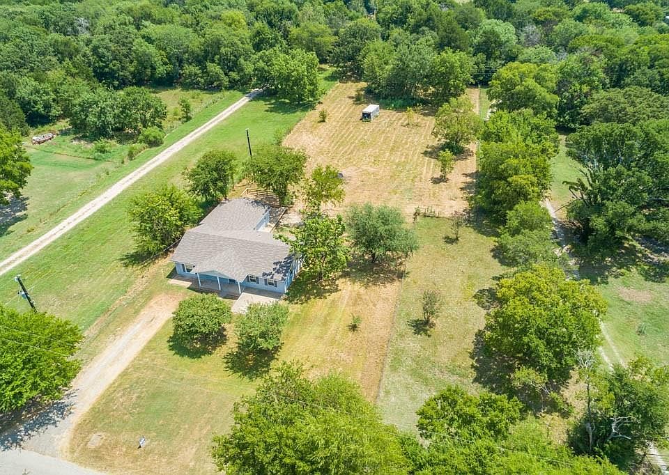 1st image of 4911 County Road 3133