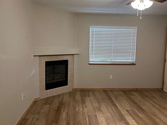 5th image of 1120 City Park Ave #B104-1