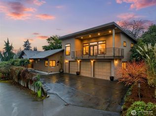 Queen Anne Add, Seattle, WA 98199