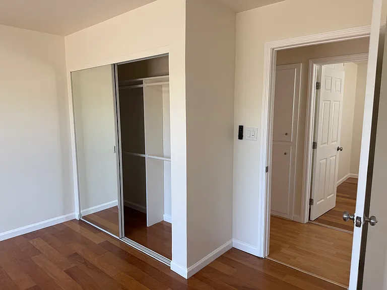 40464 Landon Ave — Photo 12