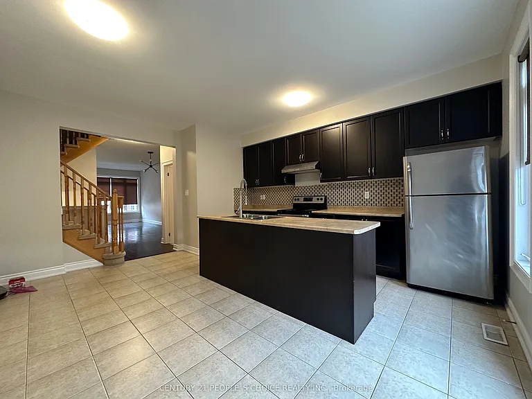 7227 Triumph Ln — Photo 6