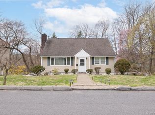 9 Durham Rd, White Plains, NY 10607