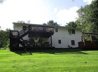 232 Highland Ter, West Oneonta, NY 13861