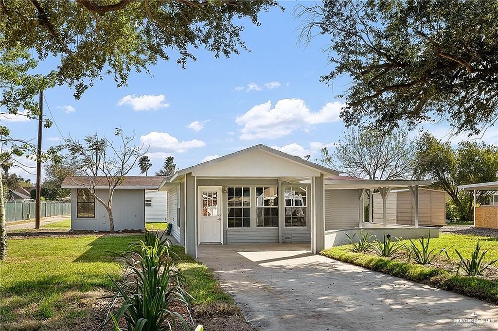 1000 La Costa Dr, Alamo, TX 78516 Zillow