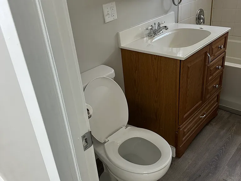 1514 Burry St — Photo 7