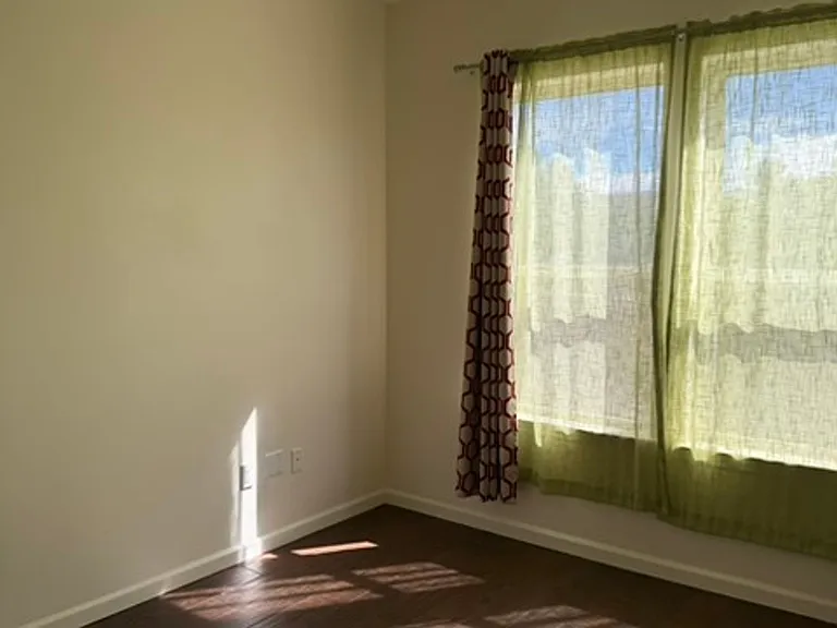 4309 Juniper Hill Ln — Photo 38