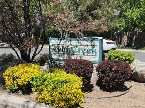 1270 Creek Haven Cir, Reno, NV 89509
