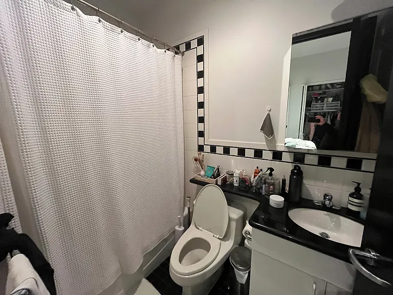 79 Reade St — Photo 12