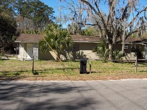 1st image of 3204 NW 21st St