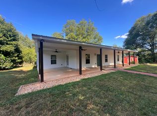 724 Brockton Rd, Jefferson, GA 30549